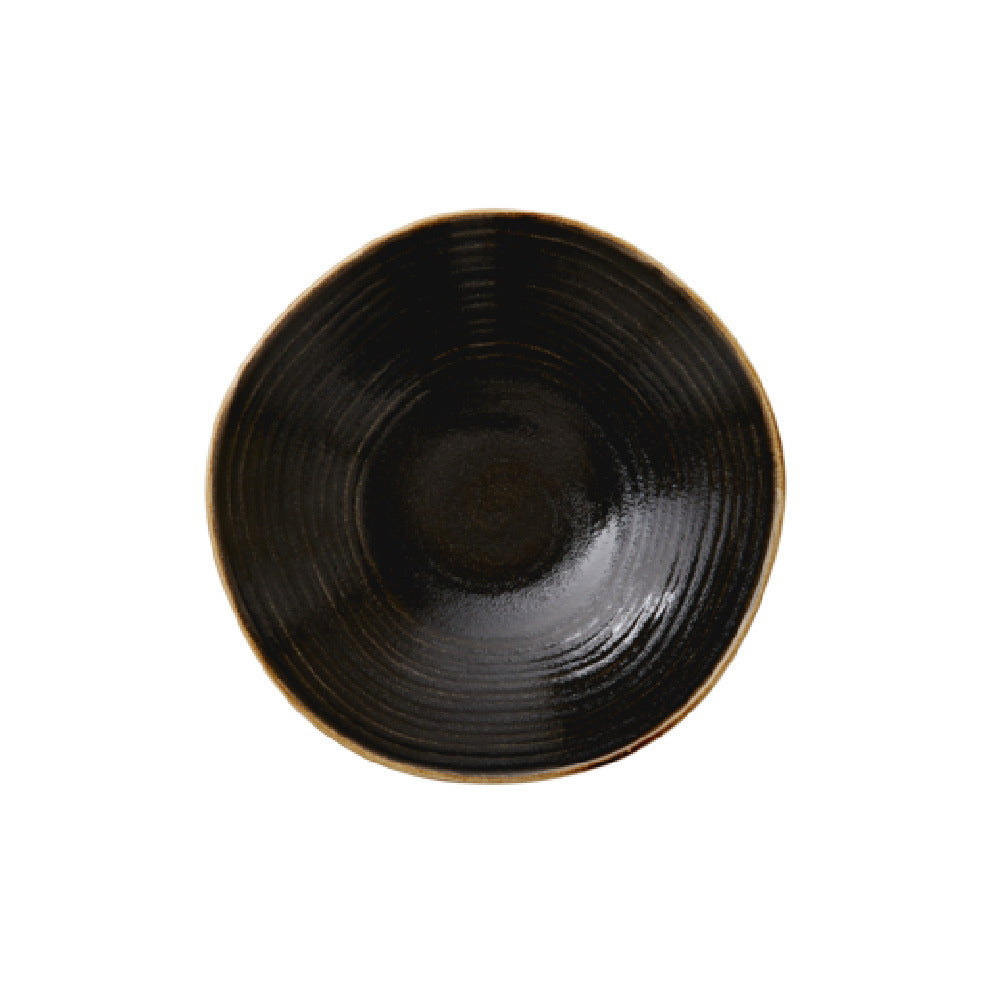 Steelite 1411X0161 - Coupe Bowl, 21-2/3 Oz, 8.0"