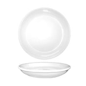 International Tableware DO-214 Plate 14-1/4" Dia. Round