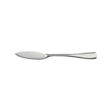 BauscherHepp 12.7935.6043 Fish Knife 8-1/4" 18/10 Stainless Steel