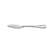 BauscherHepp 12.7935.6043 Fish Knife 8-1/4" 18/10 Stainless Steel