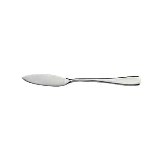 BauscherHepp 12.7935.6043 Fish Knife 8-1/4" 18/10 Stainless Steel