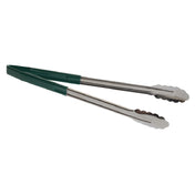 Tablecraft 3716GEU Tongs 16" One Piece