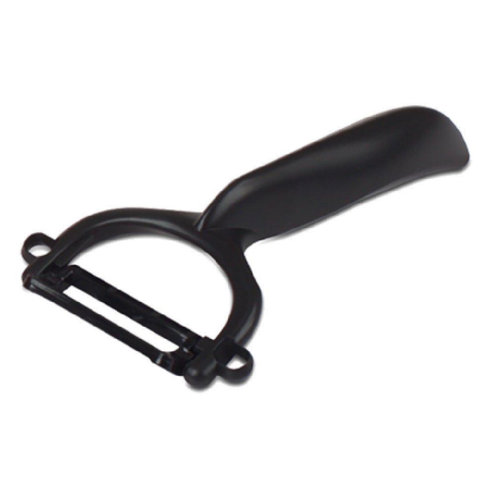 JB Prince D501 Peeler 5-1/4"L Swivel
