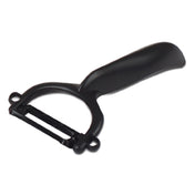 JB Prince D501 Peeler 5-1/4"L Swivel