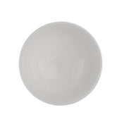 Steelite 6352MP88 - Bowl, 16.75 Oz, 5.875" X 2.5"