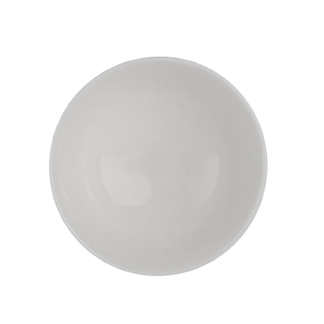 Steelite 6352MP88 - Bowl, 16.75 Oz, 5.875" X 2.5"