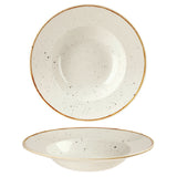 Churchill China SWHSVWBM1 Bowl 10 Oz. 9-1/2" Dia.
