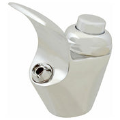 Private Label 1081006 Faucet Fountain 3/8" Leadfree