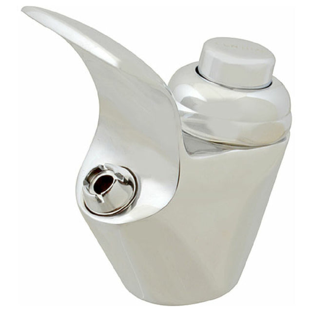 Private Label 1081006 Faucet Fountain 3/8" Leadfree