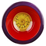 Elite Global Solutions V82-AS Bowl 20 Oz. 8" Dia. X 2-3/8"H