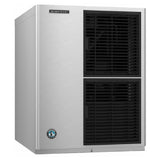 Hoshizaki KM-660MAJ-E - (50hz Model) Ice Maker, Cube-Style, 22"W