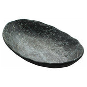 GET Enterprises 15005083007 Cheforward Endure Plate 10-1/4"L X 6-1/10"W X 1-3/5"H Medium