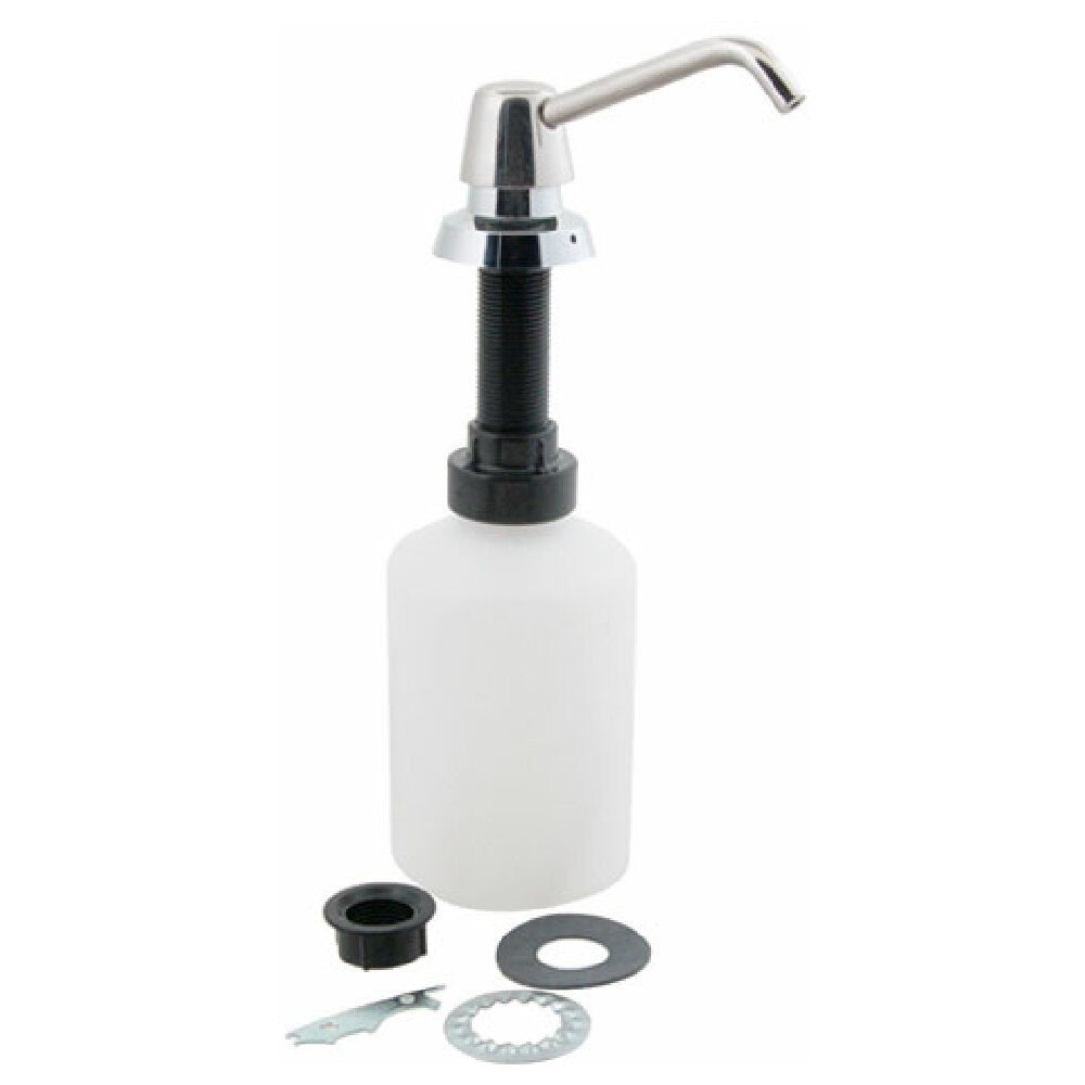 Bobrick B8221 Soap Dispenser