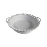 GET Enterprises CZ005T Bugambilia® Mexican Cazuela 5.5 Qt. 18-7/8" L X 14-5/8"W