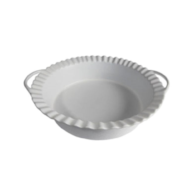 GET Enterprises CZ005T Bugambilia® Mexican Cazuela 5.5 Qt. 18-7/8" L X 14-5/8"W