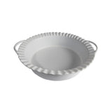 GET Enterprises CZ005ST Bugambilia® Mexican Cazuela 5.5 Qt. 18-7/8" L X 14-5/8"W