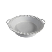 GET Enterprises CZ001CB Bugambilia® Mexican Cazuela 7.4 Oz. 6-4/5" L X 5-1/2" W