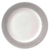Churchill China SHISIF9 1 Plate 9-1/8" Dia. Round