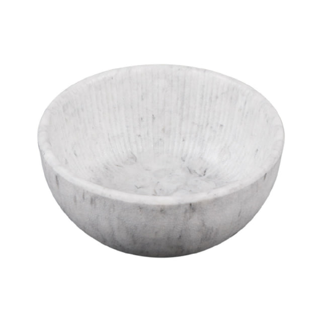 GET Enterprises B931033-BBM Ramekin Round 3-3/8"Dia X 1-3/8"H