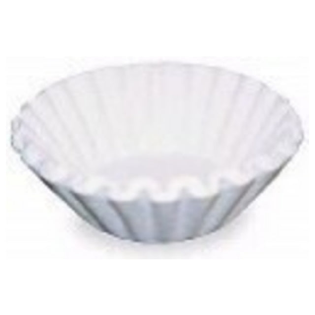 Bloomfield 8706-110 Filter Paper 13" X 5" For Satellite Brewers & Tea Brewers