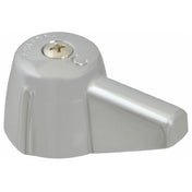 AllPoints 1091006 Handle Cold Central Brass