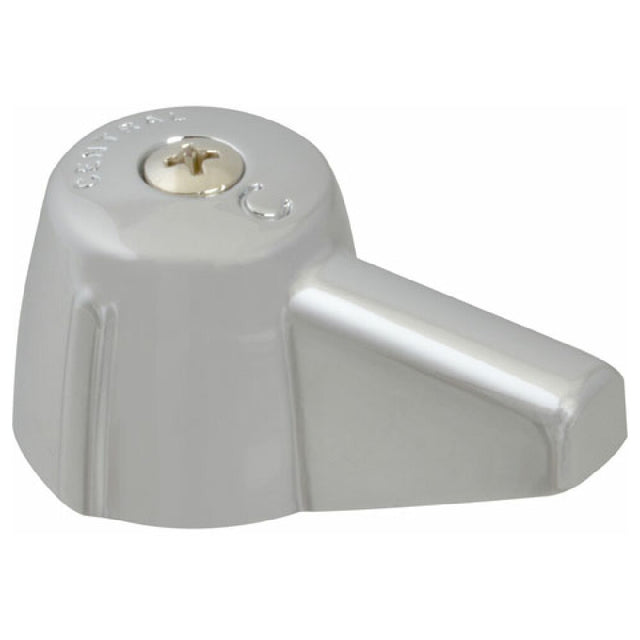 AllPoints 1091006 Handle Cold Central Brass