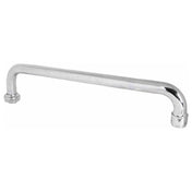 Private Label 13912 Spout 14" Lead Free C/b