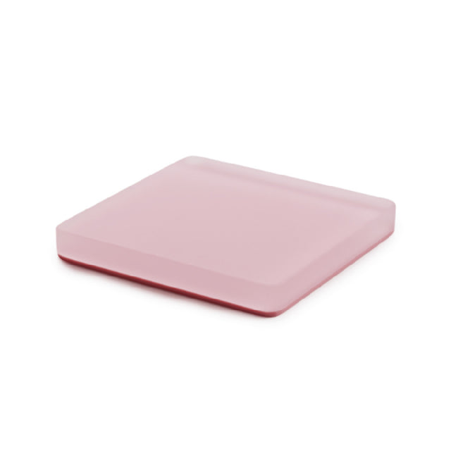 Revol 660466 Pastry Support (SHIPS FROM FRANCE) Square