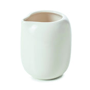Revol 660555 Creamer 4 Oz. Oven