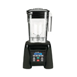 Waring MX1300XTXP - Xtreme High-Power Blender, Heavy Duty, Featuring The New CAC93X The Raptor™ 48oz. BPA Free Copolyester Container
