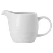 1880 Hospitality L6600000802 Oneida® Creamer 3-3/4 Oz. 2-1/2"H