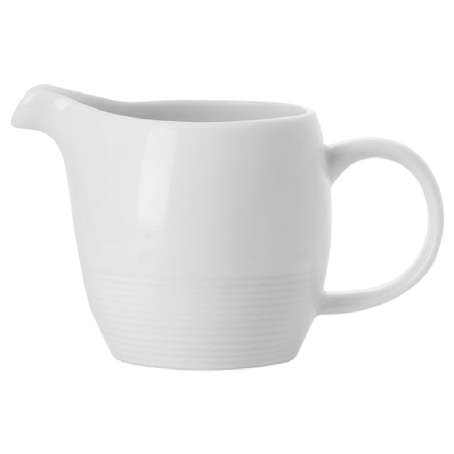 1880 Hospitality L6600000802 Oneida® Creamer 3-3/4 Oz. 2-1/2"H