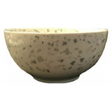 BauscherHepp 696113-425785 Bowl 14-15/16 Oz. 5-1/8" Dia.