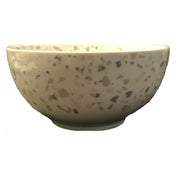 BauscherHepp 696113-425785 Bowl 14-15/16 Oz. 5-1/8" Dia.