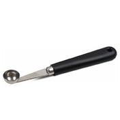 JB Prince D989 Melon Baller 22mm Dia. Stainless Steel