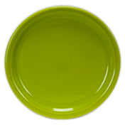 Steelite HL749332 Healthcare Plate 9" Dishwasher/oven/microwave Safe