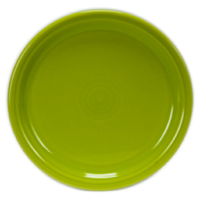 Steelite HL749332 Healthcare Plate 9" Dishwasher/oven/microwave Safe