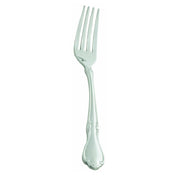 Winco 0039-05 Dinner Fork 7-1/4" 18/8 Stainless Steel