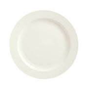 Libbey 951250310 (Formerly Syracuse China) Plate 9" Dia. Round
