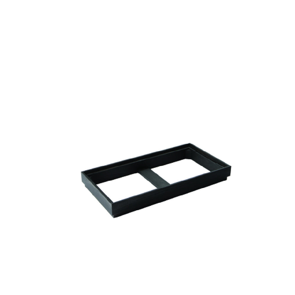 Arc Cardinal FP022 Abert Domino Frame Wood