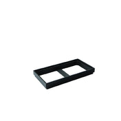 Arc Cardinal FP022 Abert Domino Frame Wood