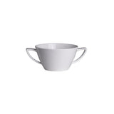 Steelite 41150ST7227 Cup 6.5" X 4.5" X 2.5" Signature