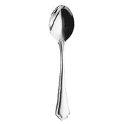 BauscherHepp 59.0043.9194 Coffee/Tea Spoon 5-1/2" Dishwasher Safe