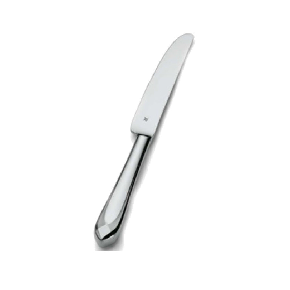 BauscherHepp 54.7306.6037 Dessert Knife 8-1/4" With Serrated Blade