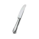 BauscherHepp 54.7306.6037 Dessert Knife 8-1/4" With Serrated Blade
