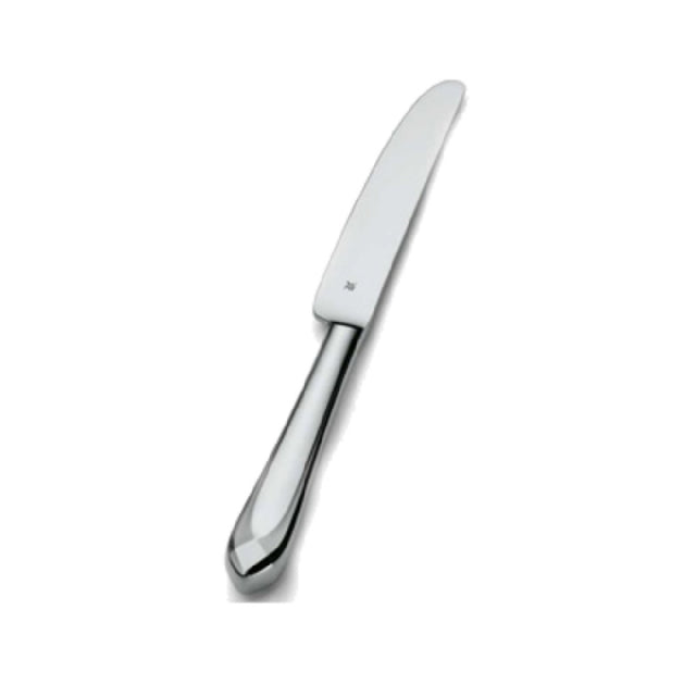 BauscherHepp 54.7306.6037 Dessert Knife 8-1/4" With Serrated Blade