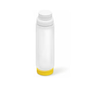 Vollrath 490242-130508 Traex® FIFO FlowCut™ Squeeze Bottle Dispenser 24 Oz.
