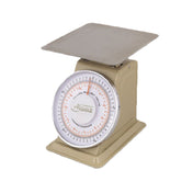 Alegacy Foodservice Products 74879 Scale Portion Control Dial Type