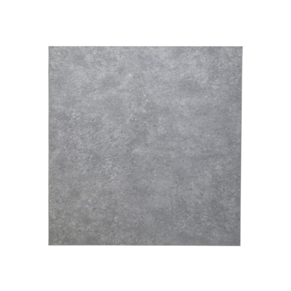 Grosfillex US32D879 - VanGuard Exterior Table Top, 32" X 32", Square