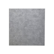 Grosfillex US32D879 - VanGuard Exterior Table Top, 32" X 32", Square